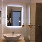 게스트하우스 Median Garni