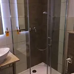 Median Garni 3* 베르니게로데