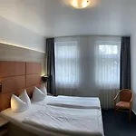 게스트하우스 Median Garni