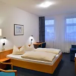 게스트하우스 Median Garni