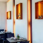 Median Garni 3* 베르니게로데