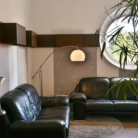 Median Garni Wernigerode