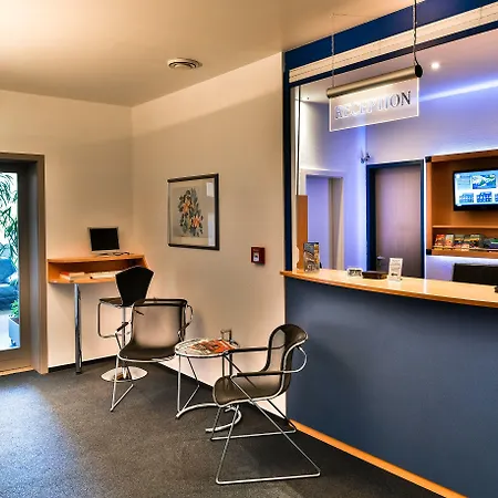 Vendégház Median Garni 3*