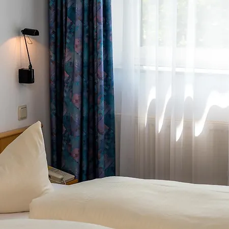 Vendégház Median Garni