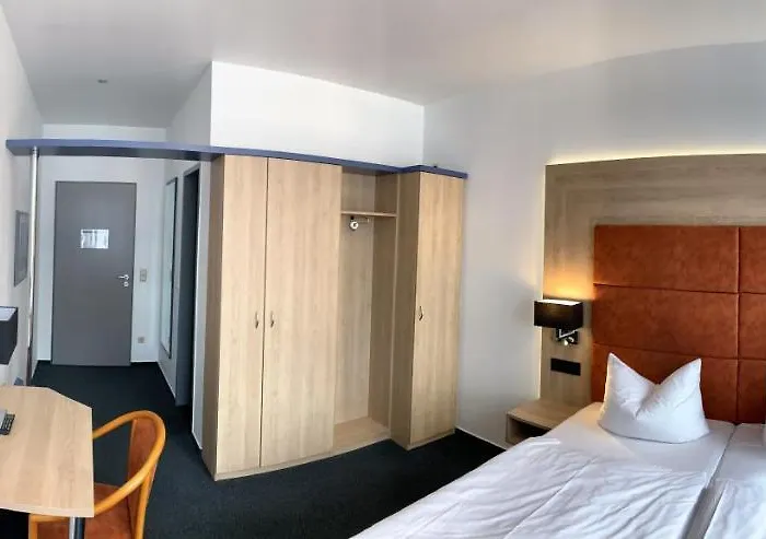 Median Garni Гостевой дом 3*