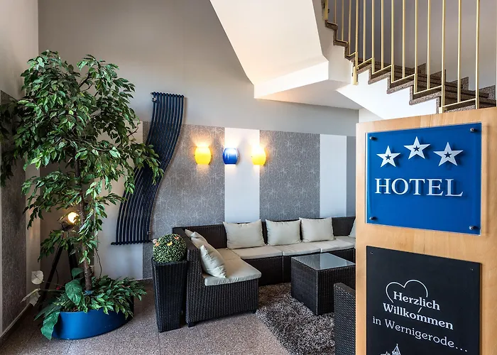 招待所 美迪尔伽尼酒店 3*