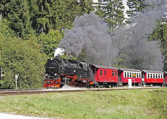 Median Garni Гостевой дом 3*